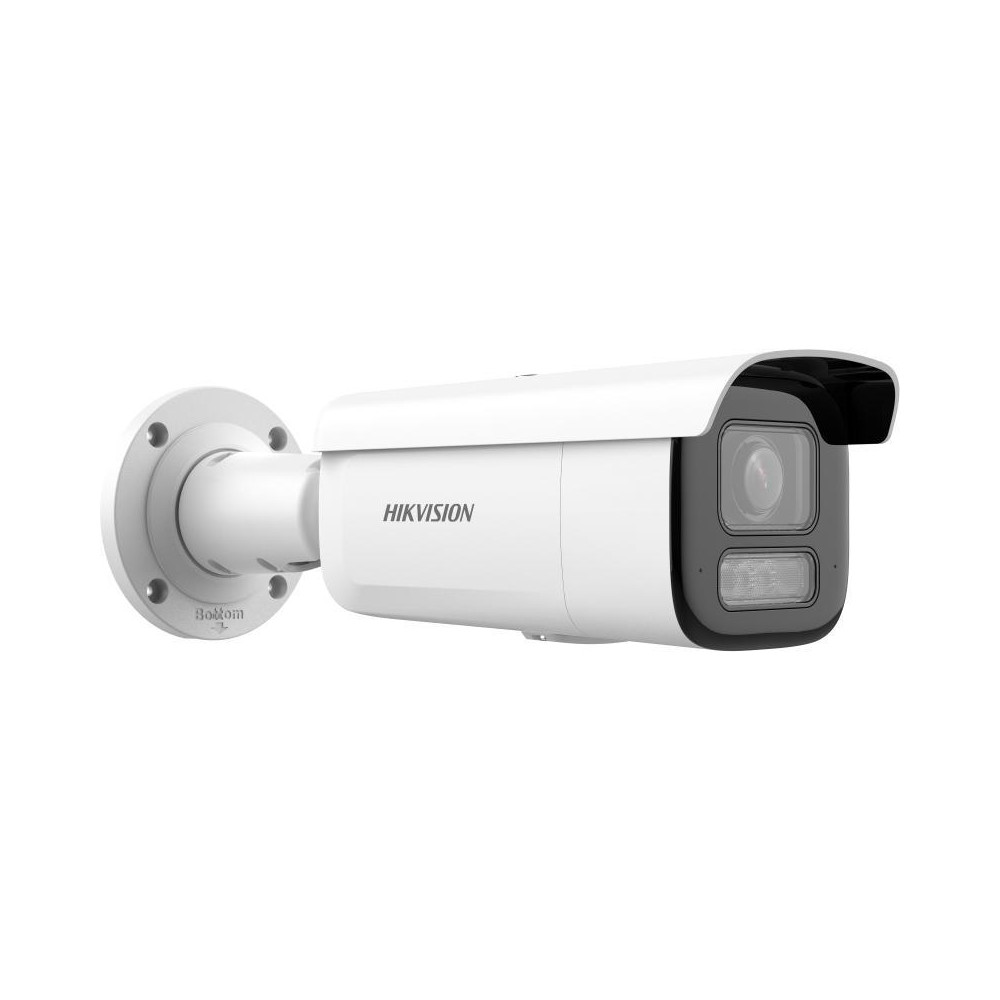 Kamera ip hikvision ds-2cd26123g2-lizs2uy/sl(2.8-12mm)