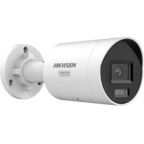 Kamera ip hikvision ds-2cd20123g2-liuy/sl(2.8mm)