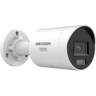 Kamera ip hikvision ds-2cd20123g2-liuy/sl(2.8mm)