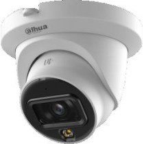 Kamera 4w1 dahua hac-hdw1500tlmq-il-a-0280b-s3-dip