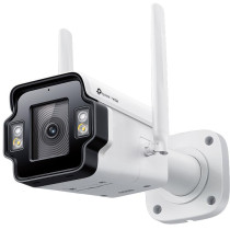 Kamera tp-link insight s345-4g(4mm)