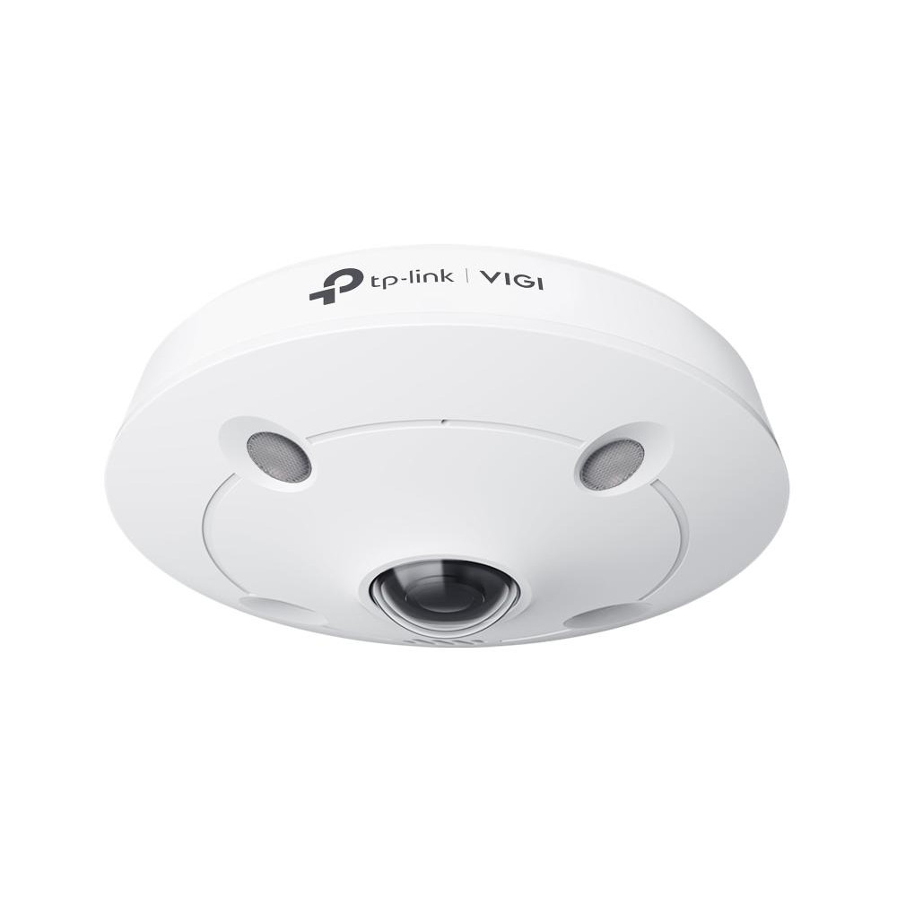 Kamera tp-link insight s655i