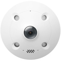 Kamera tp-link insight s655i