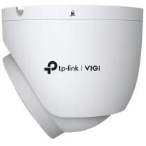 Kamera tp-link insight s445zi