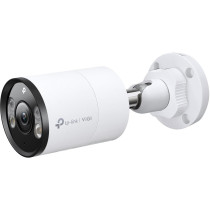 Kamera tp-link vigi c355(6mm)