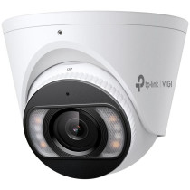 Kamera tp-link vigi c445(4mm)