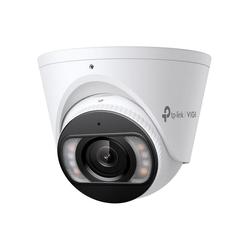 Kamera tp-link vigi c445(4mm)