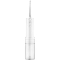 Irygator do zębów bezprzewodowy xiaomi water flosser 2