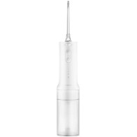 Irygator do zębów bezprzewodowy xiaomi water flosser 2