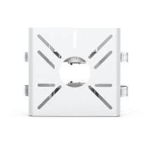 Uchwyt adapter do kamer tp-link vigi vmb-350