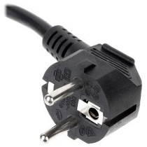 Listwa zasilająca 4 gniazda pd-4/r10