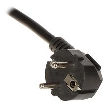 Listwa zasilająca 6 gniazd pd-6/r-spd-1l