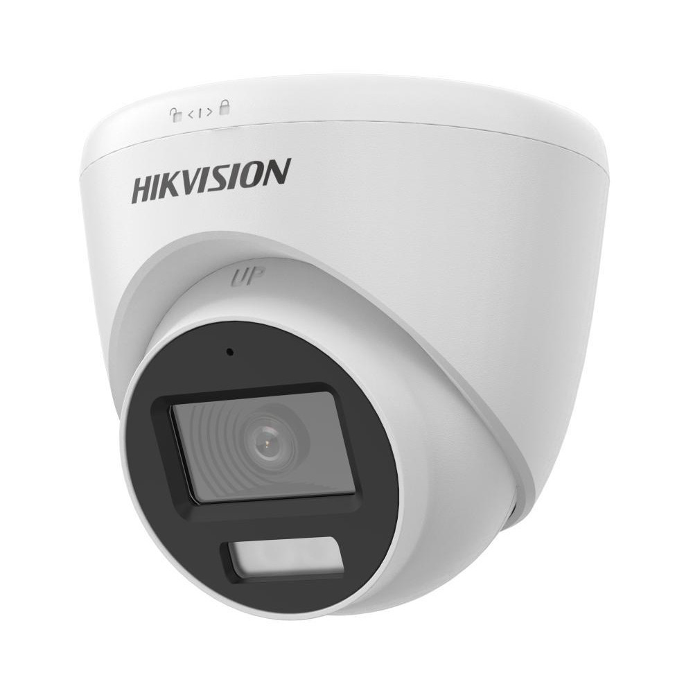 Kamera 4w1 hikvision ds-2ce78u0t-lf(2.8mm)(o-std)