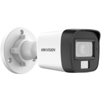 Kamera 4w1 hikvision ds-2ce16d0t-lpfs(2.8mm)
