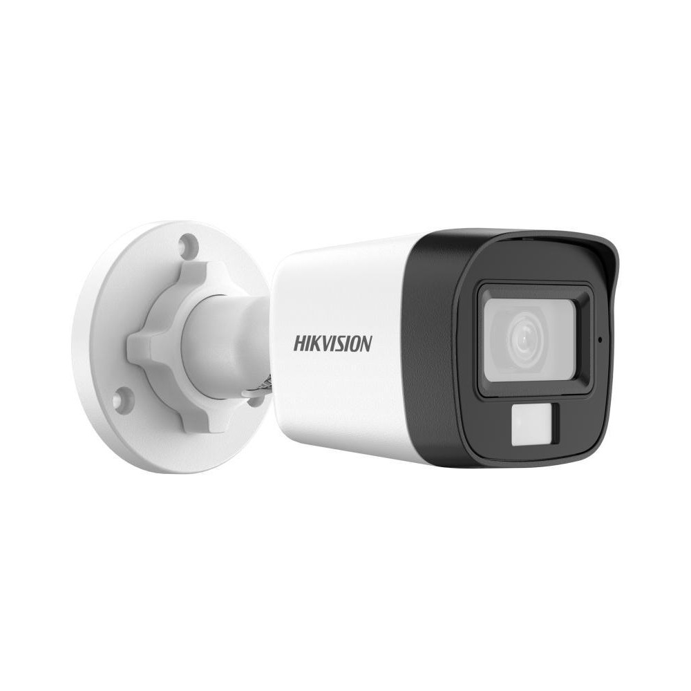 Kamera 4w1 hikvision ds-2ce16d0t-lpfs(2.8mm)
