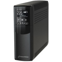 Ups zasilacz awaryjny powerwalker vi 600 csw fr