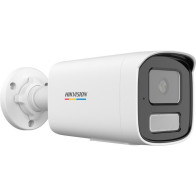 Kamera ip hikvision ds-2cd1t47g3-liu(2.8mm)