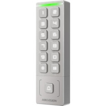 Czytnik hikvision ds-k1t809mwx