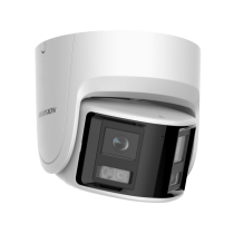 Kamera ip hikvision ds-2cd2367g2p-lsu/sl(2.8mm)(c)