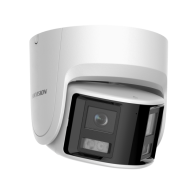 Kamera ip hikvision ds-2cd2367g2p-lsu/sl(2.8mm)(c)