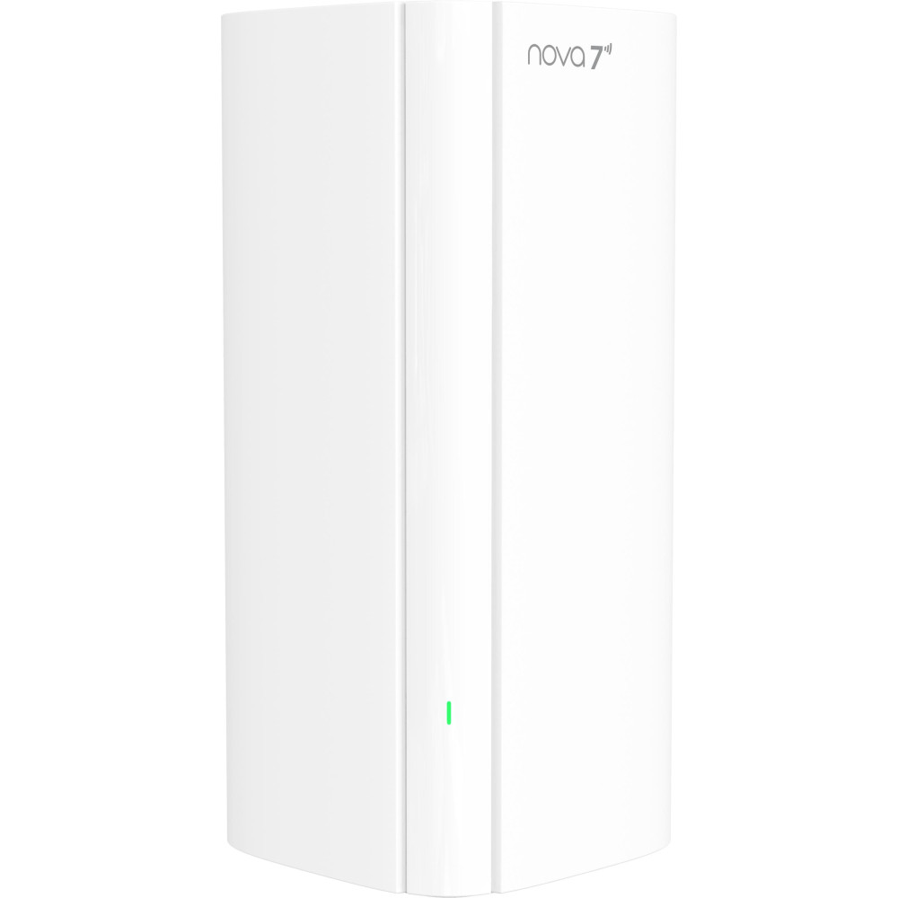 Mesh tenda nova ee3 pro(2-pack) wifi7 mesh