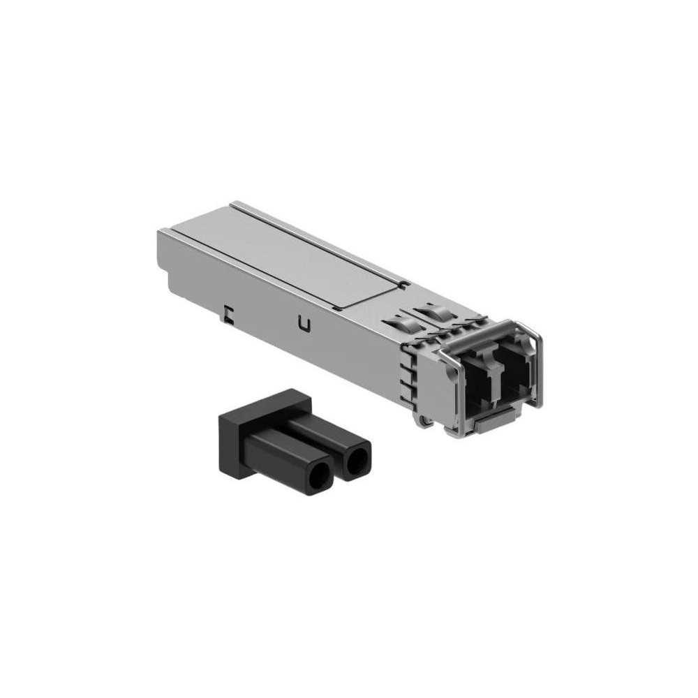 Teltonika moduł sfp pr4du22k 1.25 mm 550m