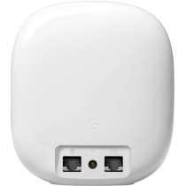 Router google nest wifi pro
