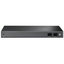 Switch tp-link tl-sg3428xf
