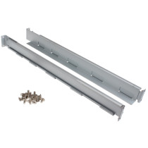 Zestaw Szyn Montażowych Do Szaf 19" Powerwalker Dla Ups Vfi