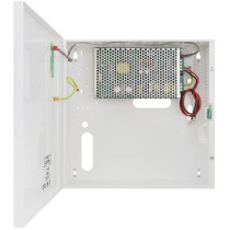 Zasilacz Buforowy Impulsowy Pulsar Hpsb-12V10A-C
