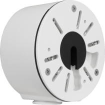 Adapter bcs universal bcs-adu100