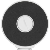 Adapter bcs universal bcs-adu100