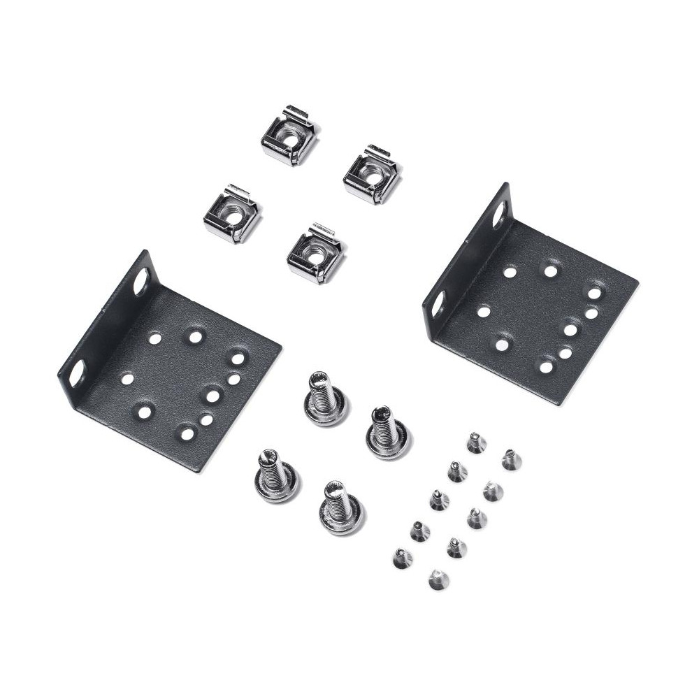 Uchwyt rack tp-link omada bracket kit