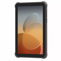 Tablet oukitel rt3 pro 4/128gb rugged 5150mah pomarańczowy