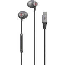 Słuchawki redmagic magicsound earphones usb-c