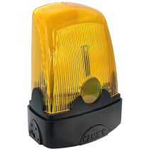 Zestaw came new ati30dgf safe 24v top do 6m bram dwuskrzydłowych