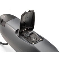 Zestaw came new ati30dgf safe 24v top do 6m bram dwuskrzydłowych