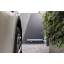 Zestaw came new ati30dgf safe 24v top do 6m bram dwuskrzydłowych