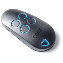 Zestaw came axl 22 eco top do 4,4m bram dwuskrzydłowych