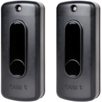 Zestaw came axl 22 eco top do 4,4m bram dwuskrzydłowych