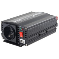 Przetwornica volt polska ips-500 24v / 230v 350/500 w