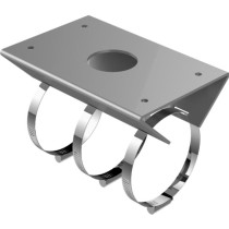 Adapter hikvision ds-1684zj-p-y
