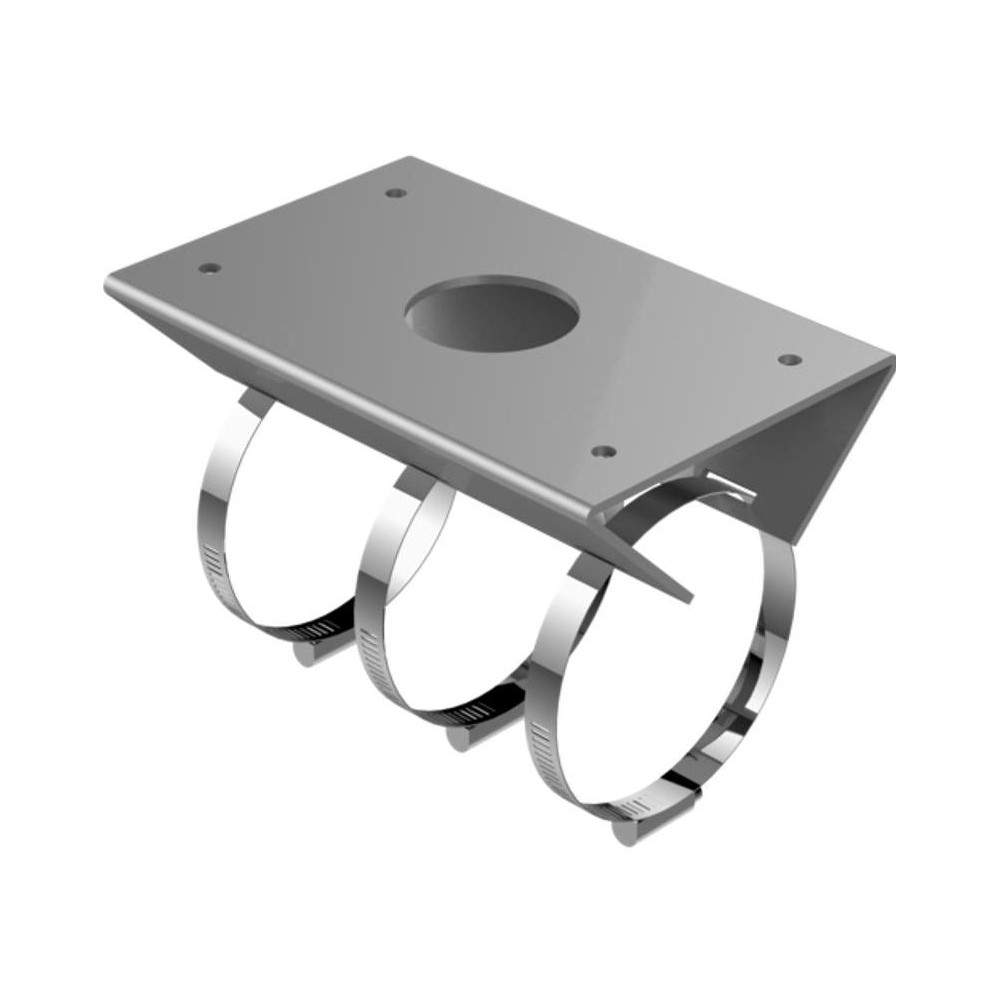 Adapter hikvision ds-1684zj-p-y