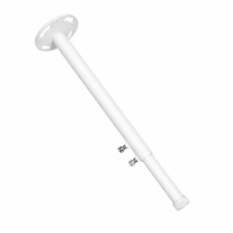 Uchwyt camsafe cs30-pso biały