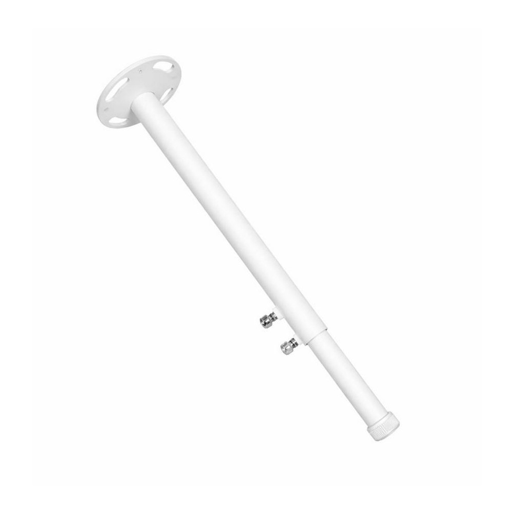 Uchwyt camsafe cs30-pso biały
