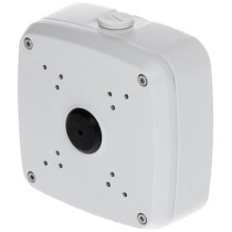 Uchwyt kamery stg-pfa121