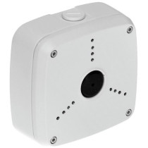 Uchwyt kamery stg-pfa122