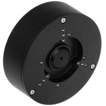 Uchwyt kamery stg-pfa130-e(black)