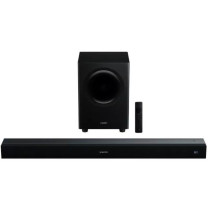 Listwa głośnikowa xiaomi soundbar 2.1 ns4-eu