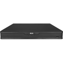 Rejestrator ip bcs point bcs-p-nvr3202-4ke(3)